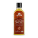 Ayumi Growth Hair Oil 150ml