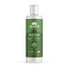 Ayumi Neem Body Lotion 250ml