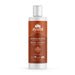 Ayumi Sandalwood Body Lotion 250ml