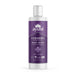 Ayumi Turmeric Body Wash 250ml
