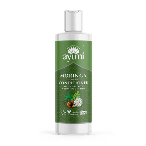 Ayumi Neem Conditioner 250ml