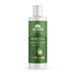 Ayumi Neem Conditioner 250ml