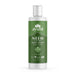 Ayumi Neem Body Wash 250ml