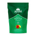 Ayumi Herbal Henna+9 Himalayan Herbs 150g