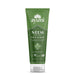 Ayumi Neem & Tea Tree Face Scrub 125ml