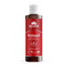 Ayumi Sensual Massage & Body Oil 250ml