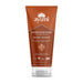 Ayumi Sandalwood Body Scrub 200ml