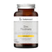 Balanced Zinc Picolinate 60 capsule