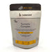 Balanced Turmeric Complex Refill 60 Capsules