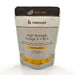 Balanced Omega 3 Refill 50 Capsules