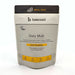 Balanced Daily Multi Vitamin 30 Capsules