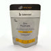 Balanced Zinc Picolinate 60 Capsules