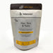 Balanced Hair Skin & Nails 60 Capsules