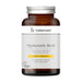 Balanced Hyaluronic Acid Bottle 30 Capsules