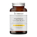 Balanced Mag, Calcium & Zinc 60 capsule