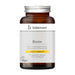 Balanced Biotin 60 Capsules