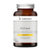 Balanced BioTravel 30 Capsules