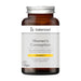 Balanced Women's Conception Bottle 60 capsule