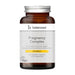 Balanced Pregnancy Complex 60 capsule