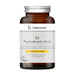 Balanced B5 Pantothenic Acid 30 Capsules