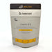 Balanced Vitamin B12 Refill 30 Capsules