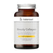 Balanced Beauty Collagen 60 Capsules