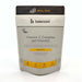 Balanced Vitamin C Complex Refill 30 Capsules
