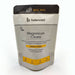 Balanced Magnesium Citrate Refill 60 Capsules