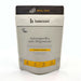 Balanced Ashwagandha & Magnesium Refill 30 Capsules