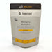 Balanced Women's 40+ Multi Vitamin Refill 30 Capsules