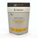 Balanced Night Support 30 Capsules