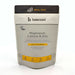 Balanced Mag, Calc, Zinc 60 Capsules