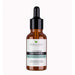 Bio Balance Super Serum Hyaluronic Acid 30ml
