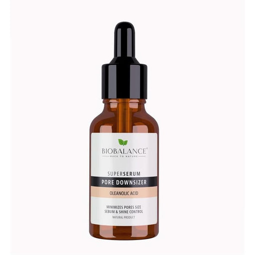 Bio Balance Solution Pure Salicylic Acid 30ml