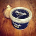Balsajo Black Garlic Cloves 50g