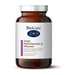 Biocare Adult Multivitamins & Minerals 30 Capsules