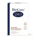 Biocare Everyday BioAcidophilus 28 Capsules