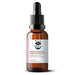 Biocare Baby Vitamin D Drops 300iu 15ml