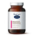 Biocare Menopause Multinutrient 90 Capsules