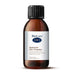 Biocare Nutrisorb Liquid Zinc Complex 150ml
