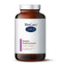 Biocare Methyl Multinutrient 120 Capsules