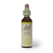 Bach Original Flower Remedies Olive 20ml