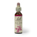 Bach Original Flower Remedies Crab Apple 20ml