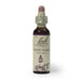 Bach Original Flower Remedies Water Violet 20ml