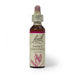 Bach Original Flower Remedies Sweet Chestnut 20ml