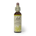 Bach Original Flower Remedies White Chestnut 20ml
