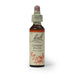 Bach Original Flower Remedies Cherry Plum 20ml
