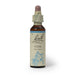 Bach Original Flower Remedies Vine 20ml