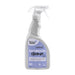 Bio-D Bathroom Cleaner Spray 500ml