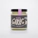 Besaucy Vegan Garlic Mayonnaise 180g